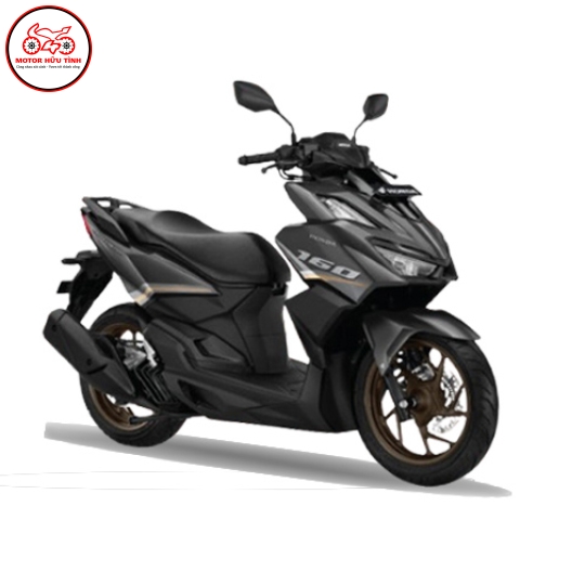 VARIO160  - ABS