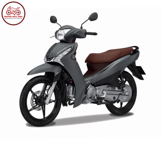 JUPITER FINN - CAO CẤP/MỚI