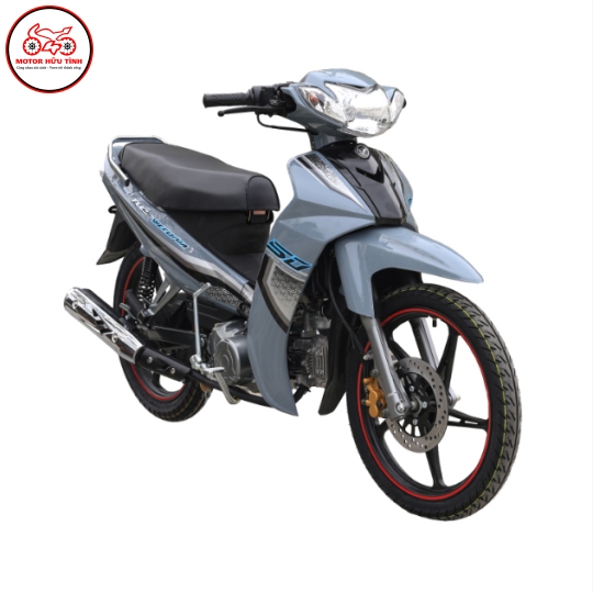 Victoria RC Sport 