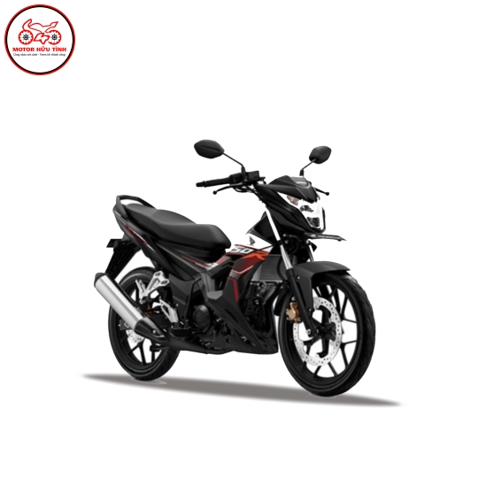 HONDA SONIC 150CC - 2025 