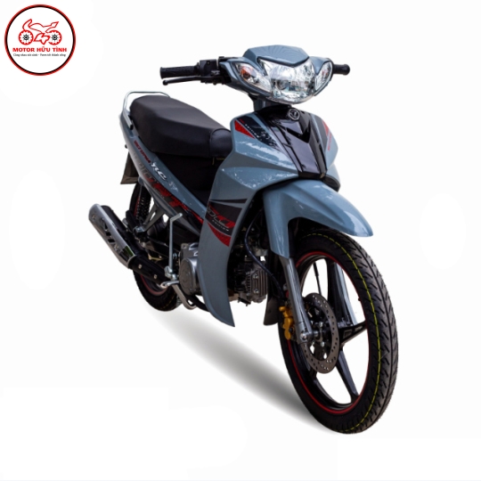 Victoria RC Sport 