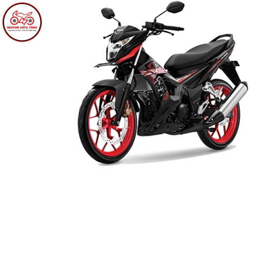 HONDA SONIC 150CC - 2025