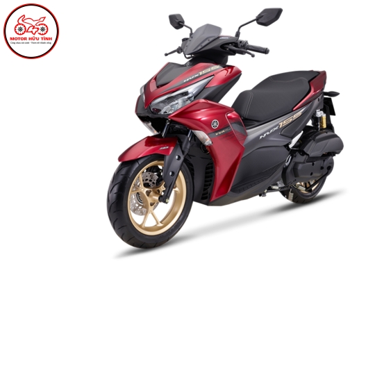 NVX 155 VVA ABS- CAO CẤP  / MỚI