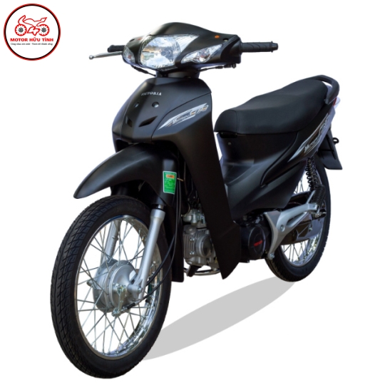 WAVE 50CC 