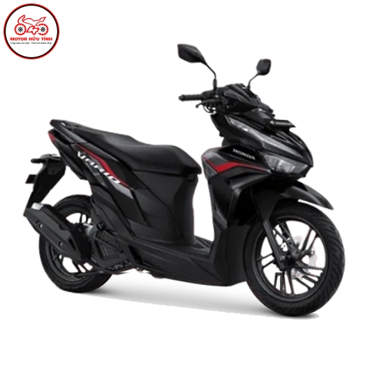 VARIO 125CC - 2023 