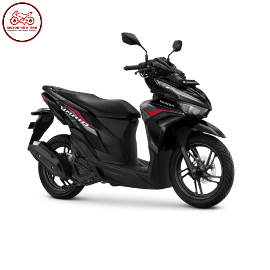 VARIO125CC- 2025 