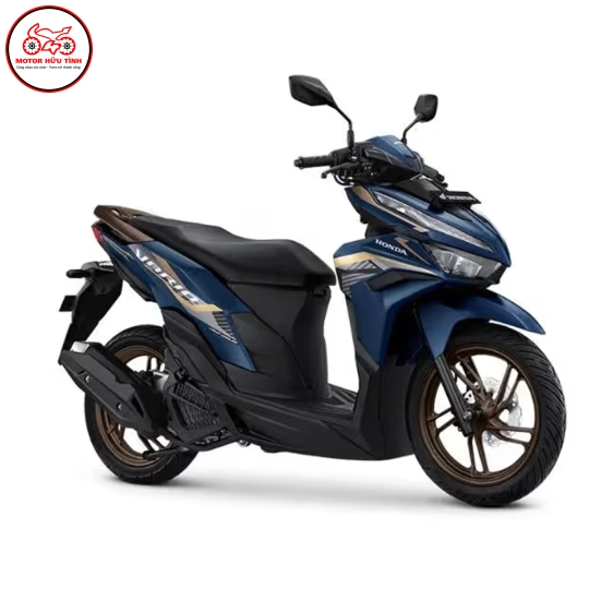 VARIO125CC- 2025 