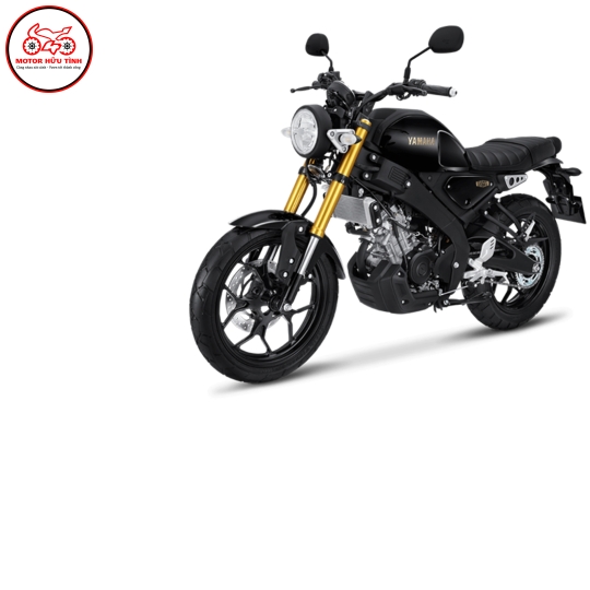 XS155R 