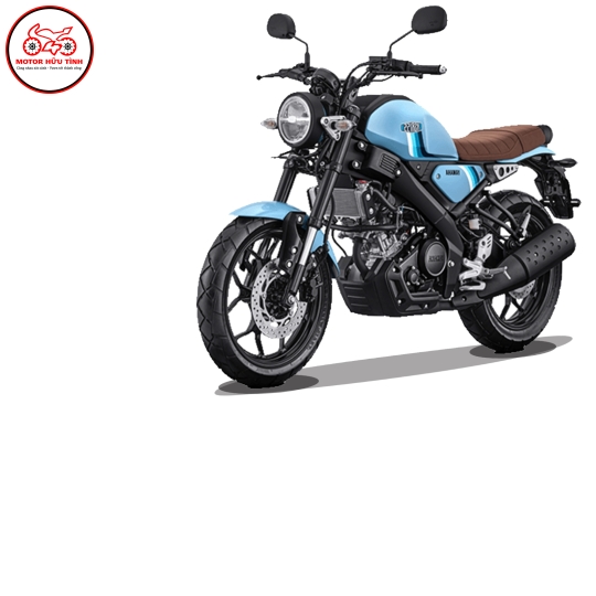 XS155R 