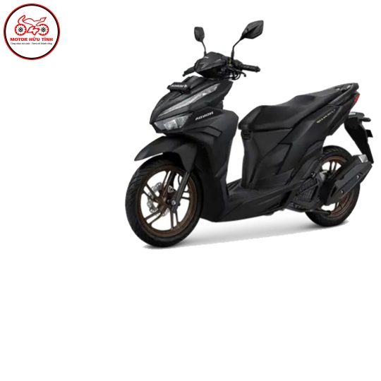 Vario 125CC - 2024