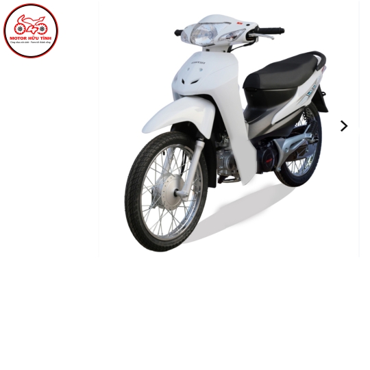 WAVE 50CC