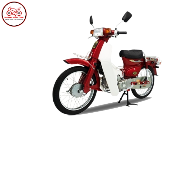 ESPERO/50C1-1S