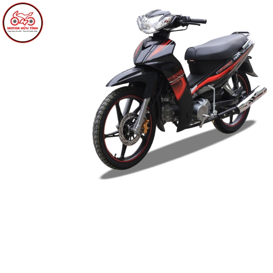 Victoria RC Sport