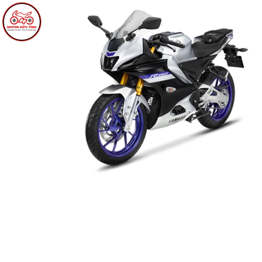 YZF-R15 - MỚI