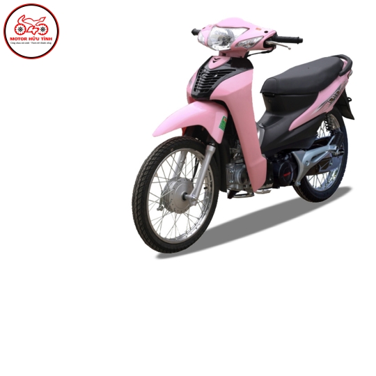 WAVE 50CC 