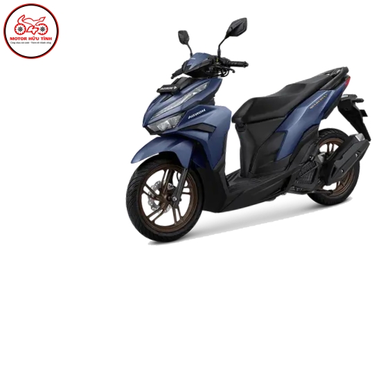 VARIO125CC- 2025 