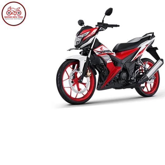 HONDA SONIC 150CC - 2025 