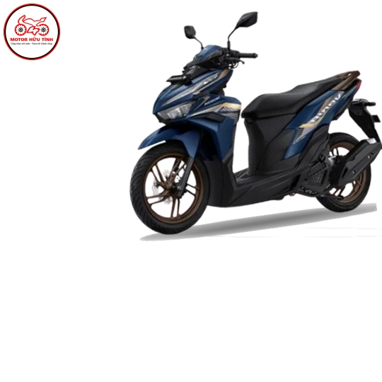 VARIO 125CC - 2023 