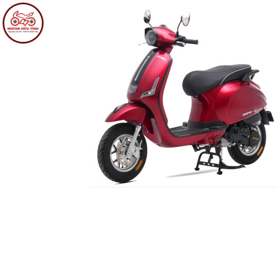 XE GA ESPERO 50CC - DIAMOND ULTRA 