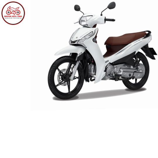 JUPITER FINN - CAO CẤP/MỚI