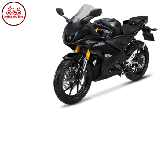 YZF-R15 - MỚI 