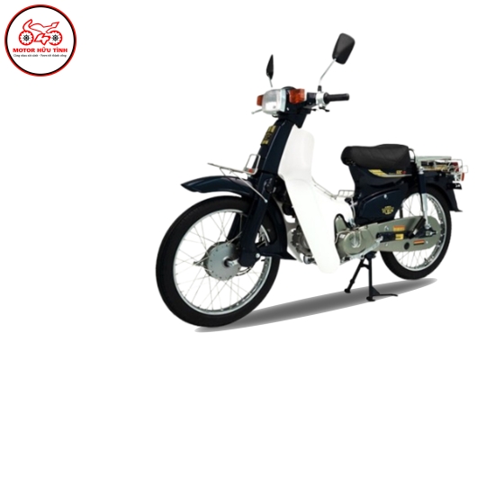 ESPERO/50C1-1S 
