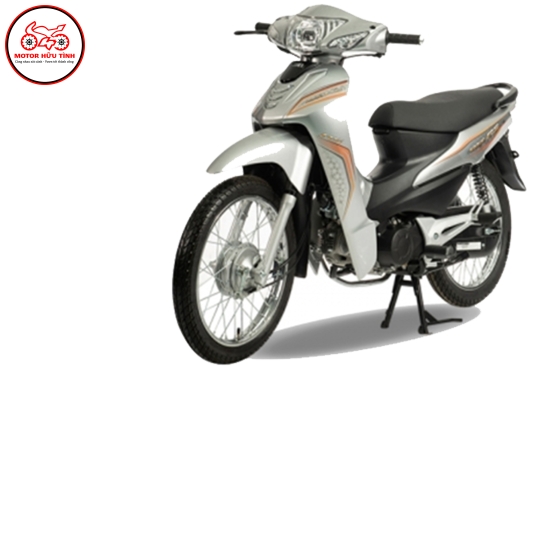 ESPERO 50C3HE 