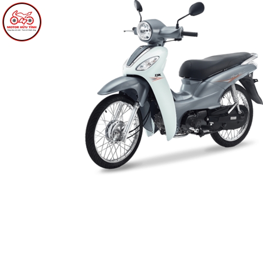Angela 50 - SƠN MỜ 