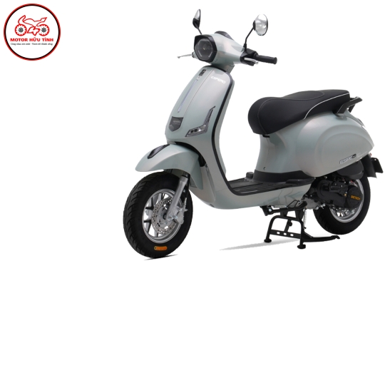 XE GA ESPERO 50CC - DIAMOND ULTRA 