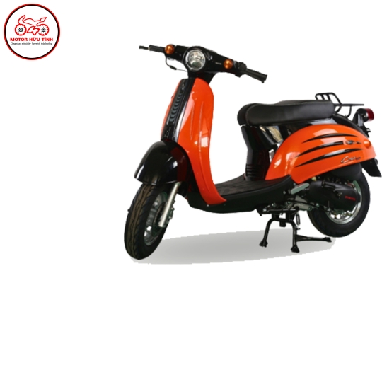 VICTORIA AT69 50CC 