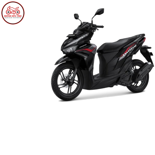 VARIO125CC- 2025