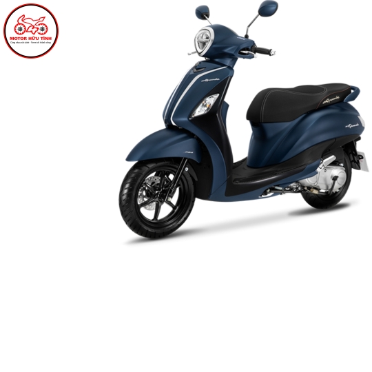 GRANDE Blue Core Hybrid  - ĐẶC BIỆT 