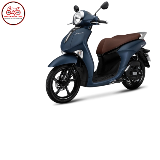 JANUS - ĐẶC BIỆT