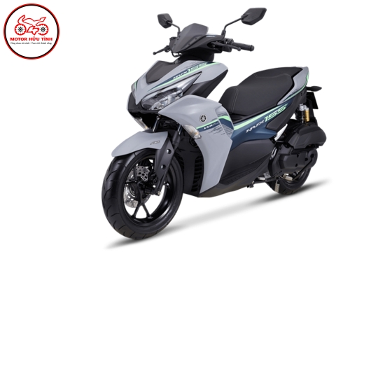 NVX 155 VVA ABS- CAO CẤP/ MỚI