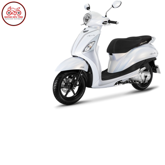 GRANDE Blue Core Hybrid  - ĐẶC BIỆT 