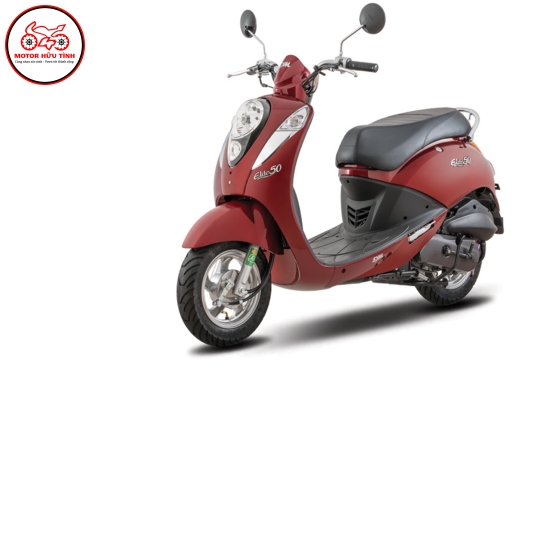 Elite 50 - ĐẶC BIỆT 