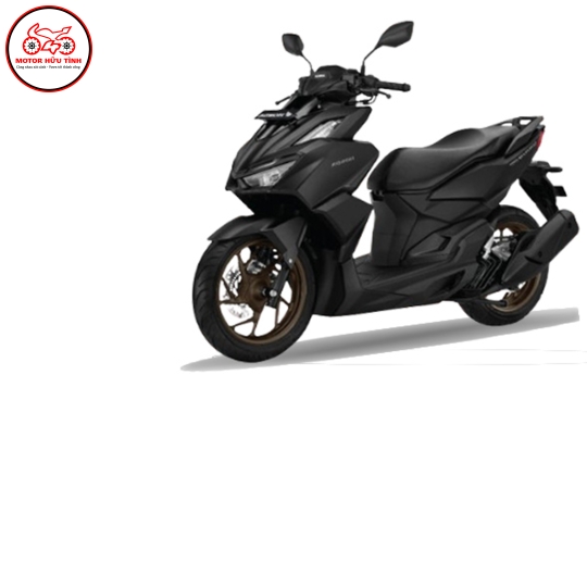 VARIO 160 - CBS