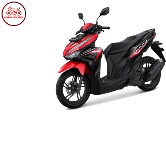 VARIO125CC- 2025 