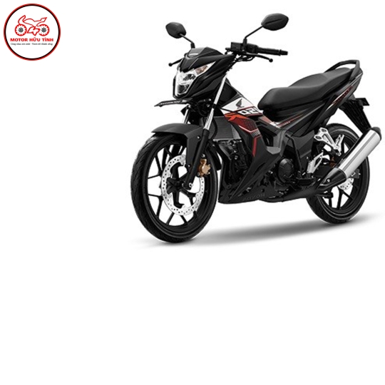 HONDA SONIC 150CC - 2025 
