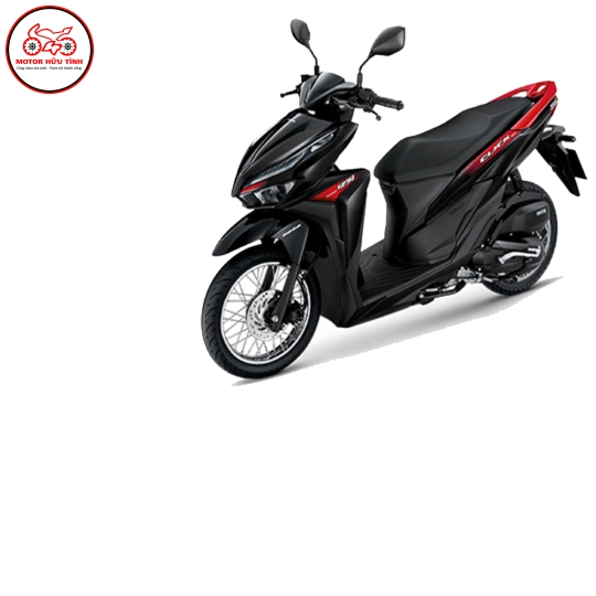Click - Thái Lan 2025