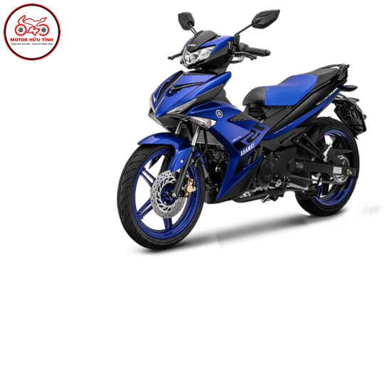 MX King 150CC 