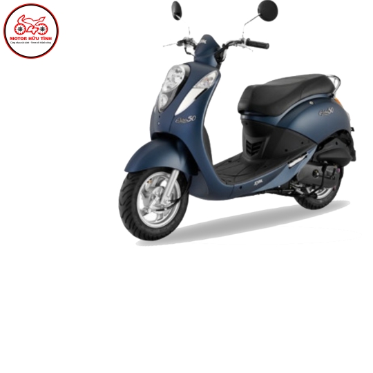 Elite 50 - ĐẶC BIỆT 