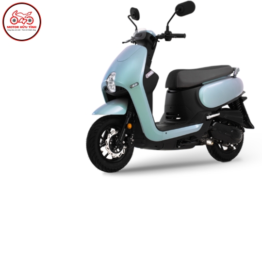 PRITI 50 