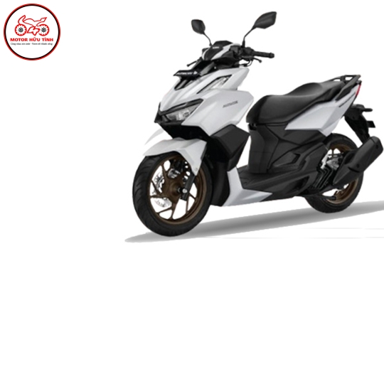 VARIO160  - ABS 