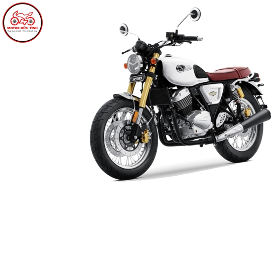 LEGEND 250 TWIN III 