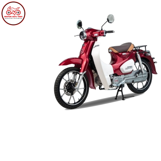 CLASSIC VVIP - 2