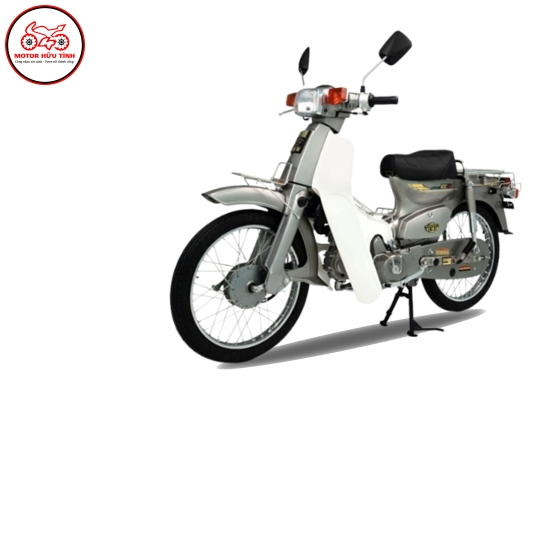 ESPERO/50C1-1S