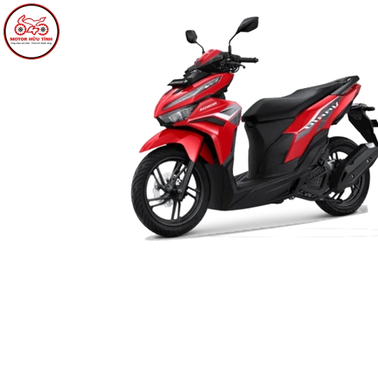 VARIO 125CC - 2023 