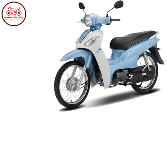 Angela 50 - SƠN MỜ