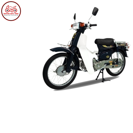 ESPERO/50C1-1S 